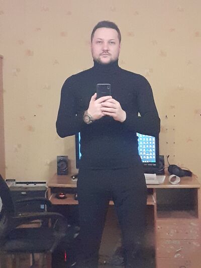  ,   Mikhail, 34 ,   ,   , c 