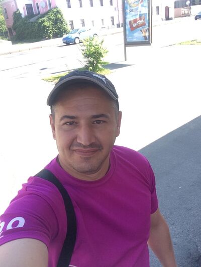  ,   , 40 ,   ,   , c 