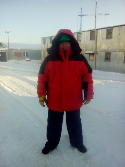  ,   , 57 ,   ,   , c , 