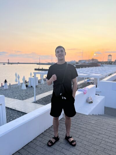  ,   , 27 ,   ,   