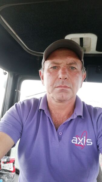  ,   , 51 ,   ,   