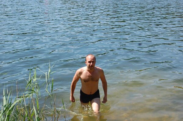  ,   Sergej, 40 ,     , c 