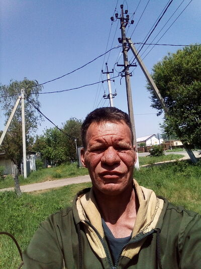  ,   , 48 ,   ,   , c , 