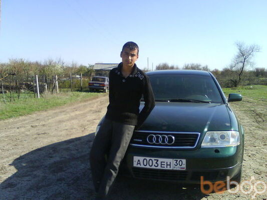 ,   Tolik, 33 ,   