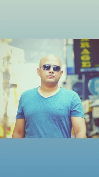 ,   Tuncay, 38 ,   ,   