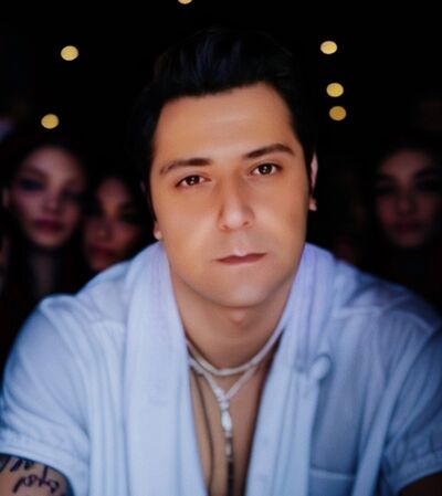  ,   , 42 ,   ,   , 