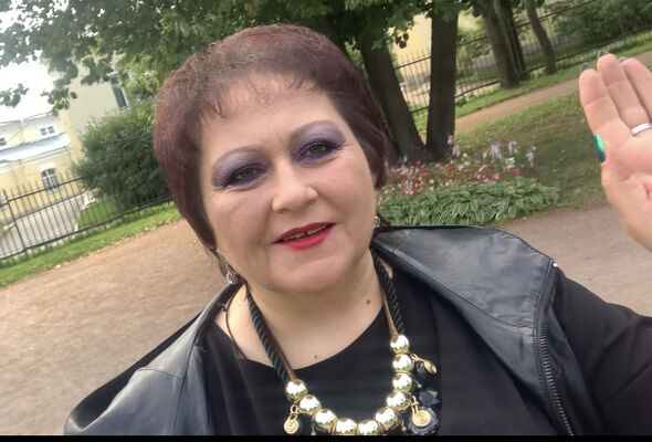  ,   , 55 ,     , c 