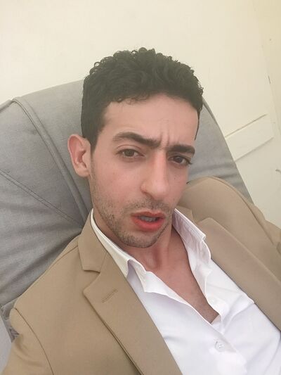  ,   , 28 ,   ,   , c , 