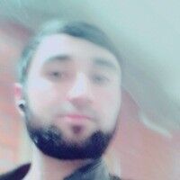  ,   Rajabali, 31 ,   