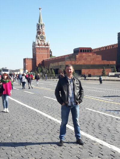  ,   Sergei, 45 ,   ,   , c 