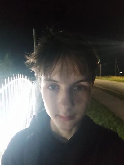  ,   , 19 ,   ,   