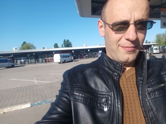  ,   , 37 ,   c 