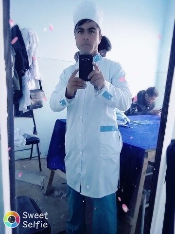  ,   Dilovar, 38 ,   ,   , c 