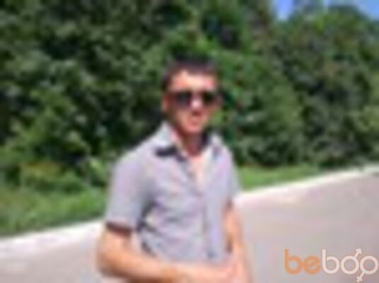  ,   , 41 ,     , c 