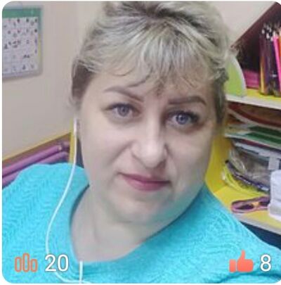  ,   , 50 ,   c , 