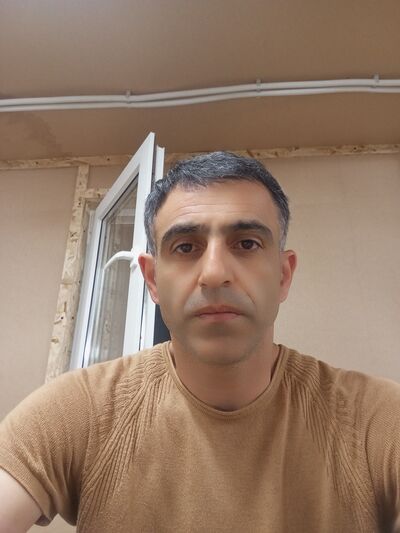  ,   Ruhid, 41 ,   ,   
