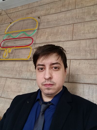  ,   , 28 ,   ,   , 