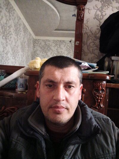  ,   Akmal, 37 ,   ,   , c 
