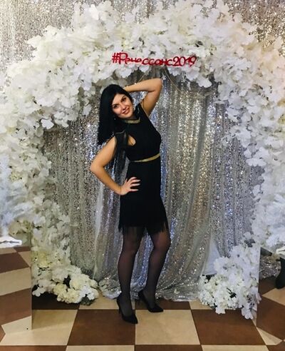  -,   , 33 ,   ,   