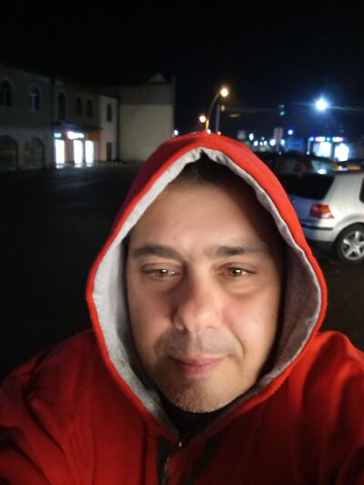  ,   Dimitri, 56 ,   ,   , c 