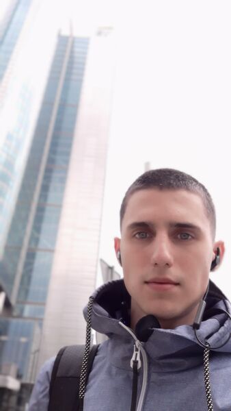  Warszawa,   Andrey, 27 ,   ,   , c 