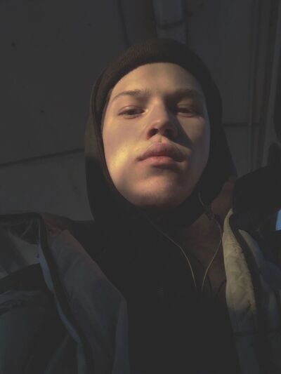  ,   , 25 ,   ,   , 