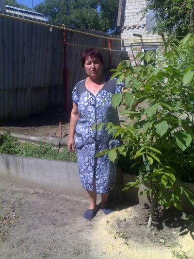  -,   , 65 ,  
