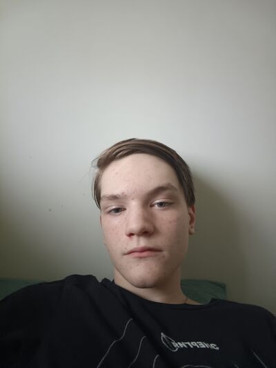  ,   , 19 ,   ,   