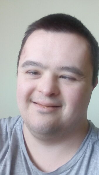  ,   Ivan, 34 ,   ,   , c 