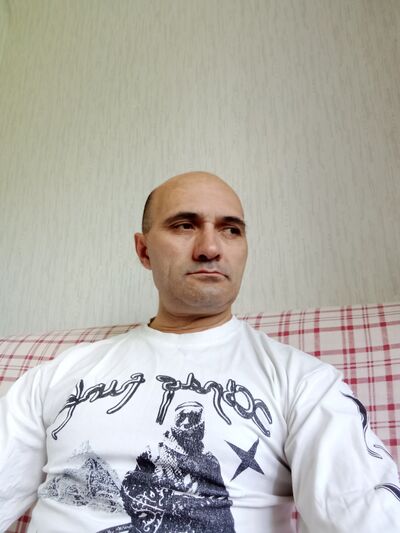  ,   , 51 ,   ,   , c , 