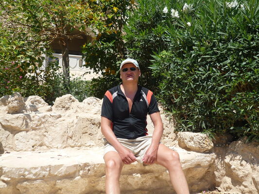  ,   C, 46 ,   