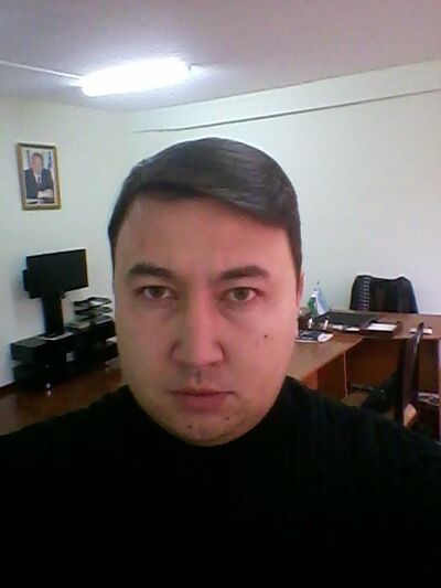  ,   Bek, 38 ,   