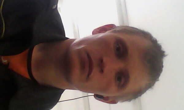  -,   Vitek, 28 ,   ,   , c 