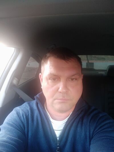  ,   , 53 ,     , c 