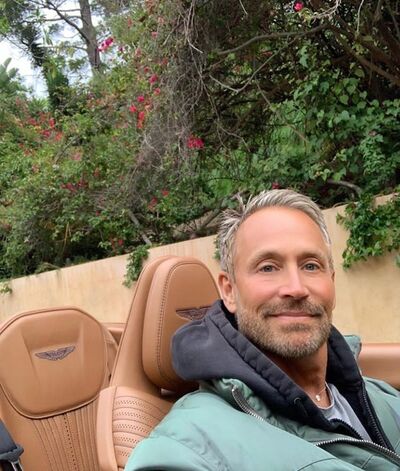  ,   Peter alex, 61 ,   ,   , c 