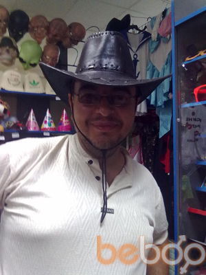  ,   , 43 ,   ,   , c , 
