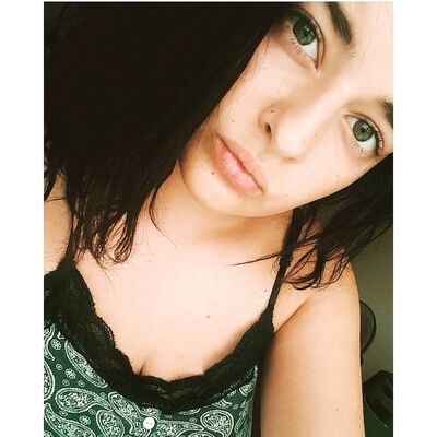  ,   , 25 ,   ,   , c 
