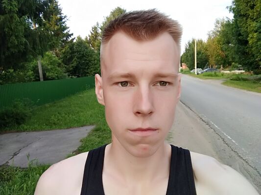  -,   , 25 ,   ,   