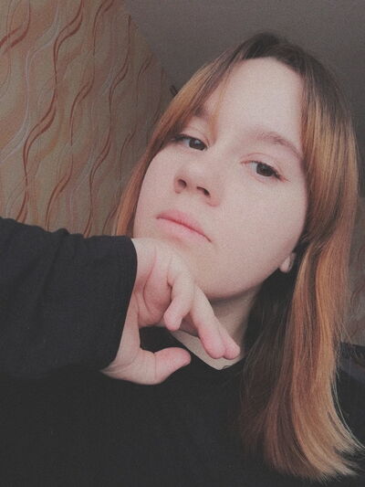  ,   , 23 ,   ,   , c 
