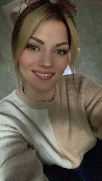  ,   , 29 ,     , c 