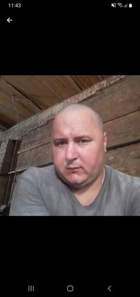  ,   Alexander, 35 ,   ,   