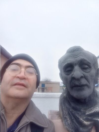  ,   Ken, 57 ,   ,   