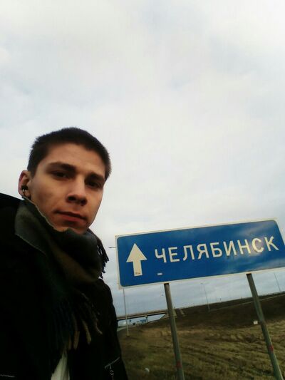  ,   , 27 ,   ,   , c , 