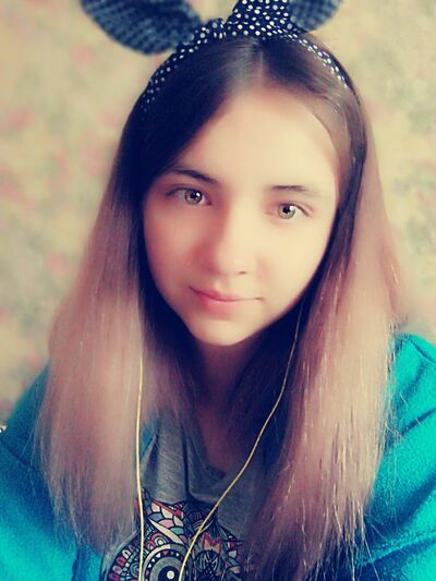  ,   Lana, 24 ,   ,   , c 