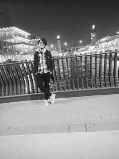  ,   Shoxrux, 25 ,   ,   