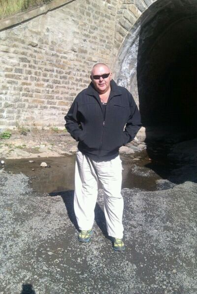   ,   Andrei, 56 ,   ,   , c 