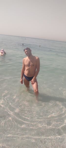  ,   Roman, 46 ,   ,   