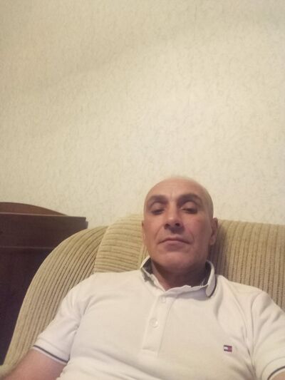  ,   Saxavat, 63 ,   ,   , c 