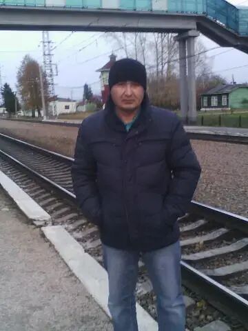  ,   , 51 ,   ,   , c 