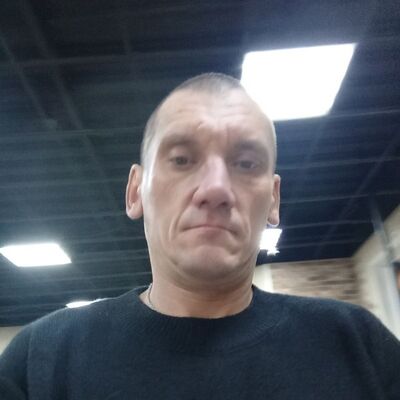  ,   , 45 ,   c 